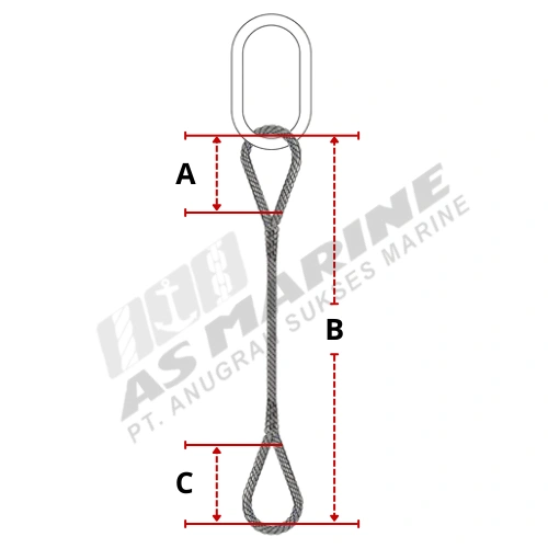 single-leg-hand-splice-sling-soft-eye-both-end